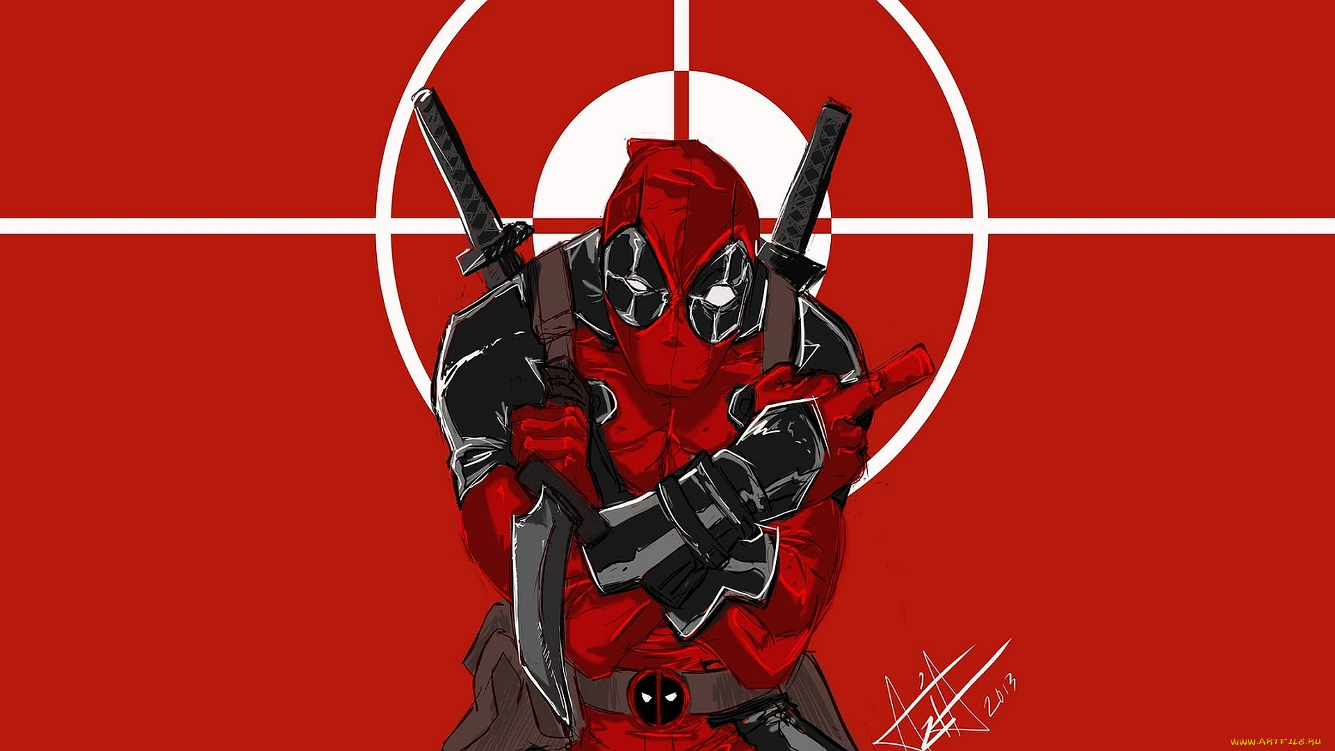 , , marvel, , deadpool
